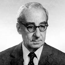 UniTS in Barcolana 55