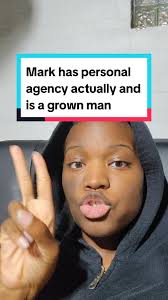 Mark N Sponsor Right Guys