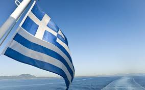 Ελλάς f (ellás) (formal, katharevousa). Protaseis Ekdromwn Gia Ellada Manessis Travel Manessistravel Gr
