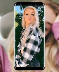 Getty 'laverne & shirley' star david landers died on december 4, 2020 at age 73. Download Zoe Laverne Wallpapers Hd 2020 Free For Android Zoe Laverne Wallpapers Hd 2020 Apk Download Steprimo Com