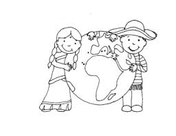 We did not find results for: Children S Coloring Page Around The World By Out Of The Box Preschool