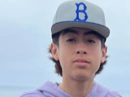 Fundraiser by Natalie Haggin : Support Jayden's Journey to Recovery