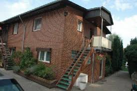 Es gibt einen gepflegten garten auf dem territorium. Steinhuder Meer Pensionen Unterkunfte Ubernachtungen