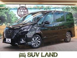 2021 nissan sentra colors & pictures | nissan usa Nissan Serena Highway Star V 2021 Black 7 Km Quality Auto