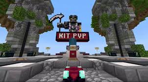 Universemc free ranks looking for staff, join now! Death S Kit Pvp Big Arena Big Spawn And Active Moderators Realms Gg J0yeetvysm8 Minecraft Realms
