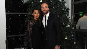 Yann sommer steht für den fc basel 1893 im tor. Bilder Von Der Weihnachtsfeier 2017