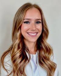 Lacy Allen's Instagram, Twitter & Facebook