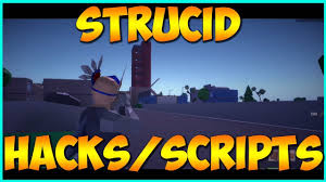 Strucid aimbot no download : Roblox Strucid Hack Script Working 2019 Game Hub Youtube