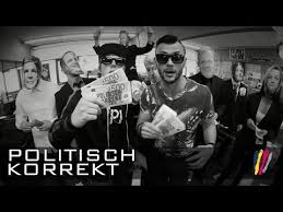 Image result for Trackshittaz