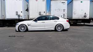 Hre Classic 300 Bmw M3 And Bmw M4 Forum The hre 300 is a custom wheel that is made to order in various sizes and finishes. hre classic 300 bmw m3 and bmw m4 forum