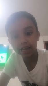 Gloria Stella Vázquez Diaz