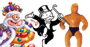 Shop for hasbro games on the official source of hasbro gaming fun. What Hollywood Can Learn From The End Of Universal S Ill Fated Hasbro Deal