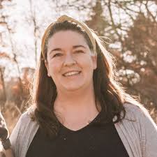 Government Agency Fellows