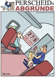 Pin Von Kardesseven Caner Auf Perscheid Lustig Lustige Comics Witzig