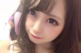 有原莉央