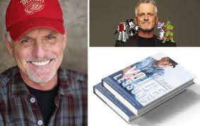 Christopher Johnson, Author at TEDxDetroit