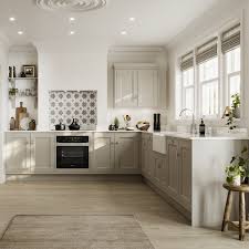 We did not find results for: 140 Grey Kitchens Ideas In 2021 Grey Kitchens Grey Gloss Kitchen Kitchen Fittings