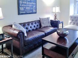 The Bachelor Pad Apartment Living Room Ideas Designthusiasm Com College Apartment Decor Decor Home Living Room Bachelor Pad Living Room