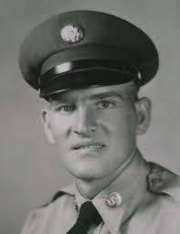 Obituary information for Bobby Rhoades Sr.