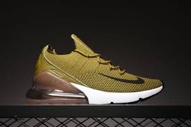 Google Nike Air Max Nike Air Max For Women Nike Air