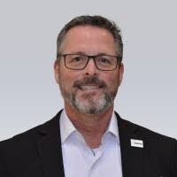 Tim Sedgwick's Instagram, Twitter & Facebook