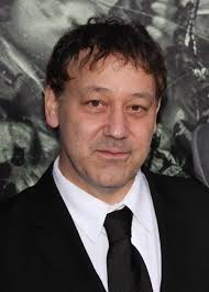Sam Raimi