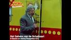 Bassie & Adriaan - De Baron breekt in - YouTube