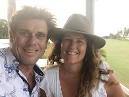 David Flower travels Queensland sharing the songs of his life