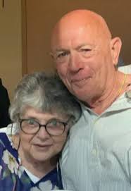 Obituary For Patricia A. Langham