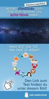 Ein partnertest für sie und ihn. Welches Sternzeichen Sollte Deine Beste Freundin Dein Bester Freund Haben Bester Freund Sternzeichen Beste Freundin