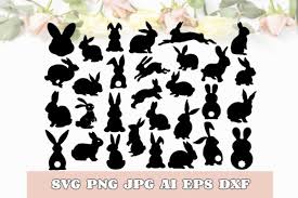 Download African American Silhouette Svg Free Free Svg Cut Files Create Your Diy Projects Using Your Cricut Explore Silhouette And More The Free Cut Files Include Svg Dxf Eps And Png Files PSD Mockup Templates