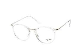 Ray Ban Rx 7140 2001 Large Brillen Online Bestellen Kostenlose Lieferung Und 30 Tage Geld Zuruck Garantie Brillen Online Brille Ray Ban Brille