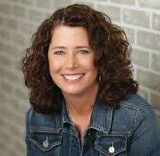 Exceptional Properties by Edina Realty