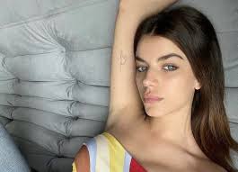 How much did Sonia make for The Equalizer 3