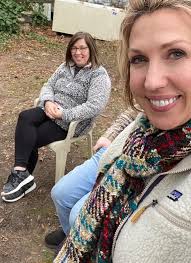 Gentry Family of Marthaville, Louisiana