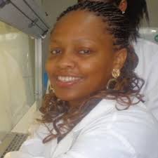 Serological Evidence of Cryptic Rift Valley Fever Virus Transmission among  Humans and Livestock in Central Highlands of Kenya[v1]