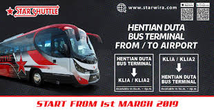 Schedules & mapsthe next service change is on sunday, june 20. Starwira Com