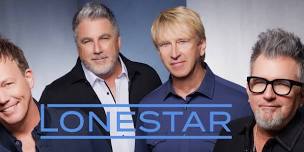 Lonestar