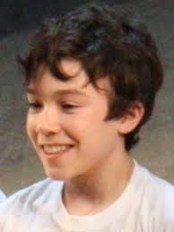 Category:Fox Jackson-Keen