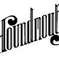 Houndmouth