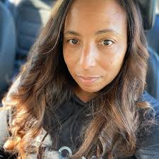 Why is my cat not eating after surgery?