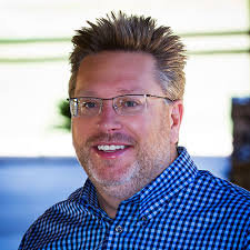 Dwight Surratt's Instagram, Twitter & Facebook