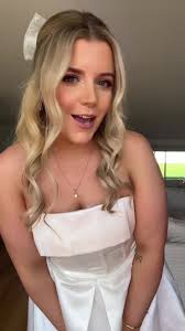 Hens day!! ✨👰🏼‍♀️ #hens #2024bride #hensday #bachelorette #bride #wedding  #hensparty