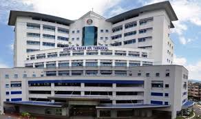 Kajang hospital is situated in sentosa heights, close to syarikat bekalan air selangor. 10 Private Hospitals In Kl Selangor For Labour Delivery