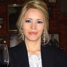 Luis Guillermo Parra Navas (@LuisGui06612971)