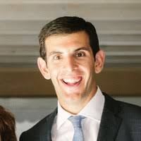 Calixto Gonzalez Email & Phone Number