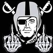 Blaine Kummet (@bkfox5sports)