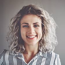 Médico Otorrino (ORL) en Avilés Dr. Rafael Blanco