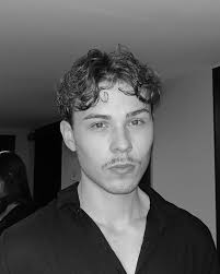 William Becker (@williambecker__) • Instagram photos and videos