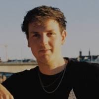 100+ 'Vester' profiles